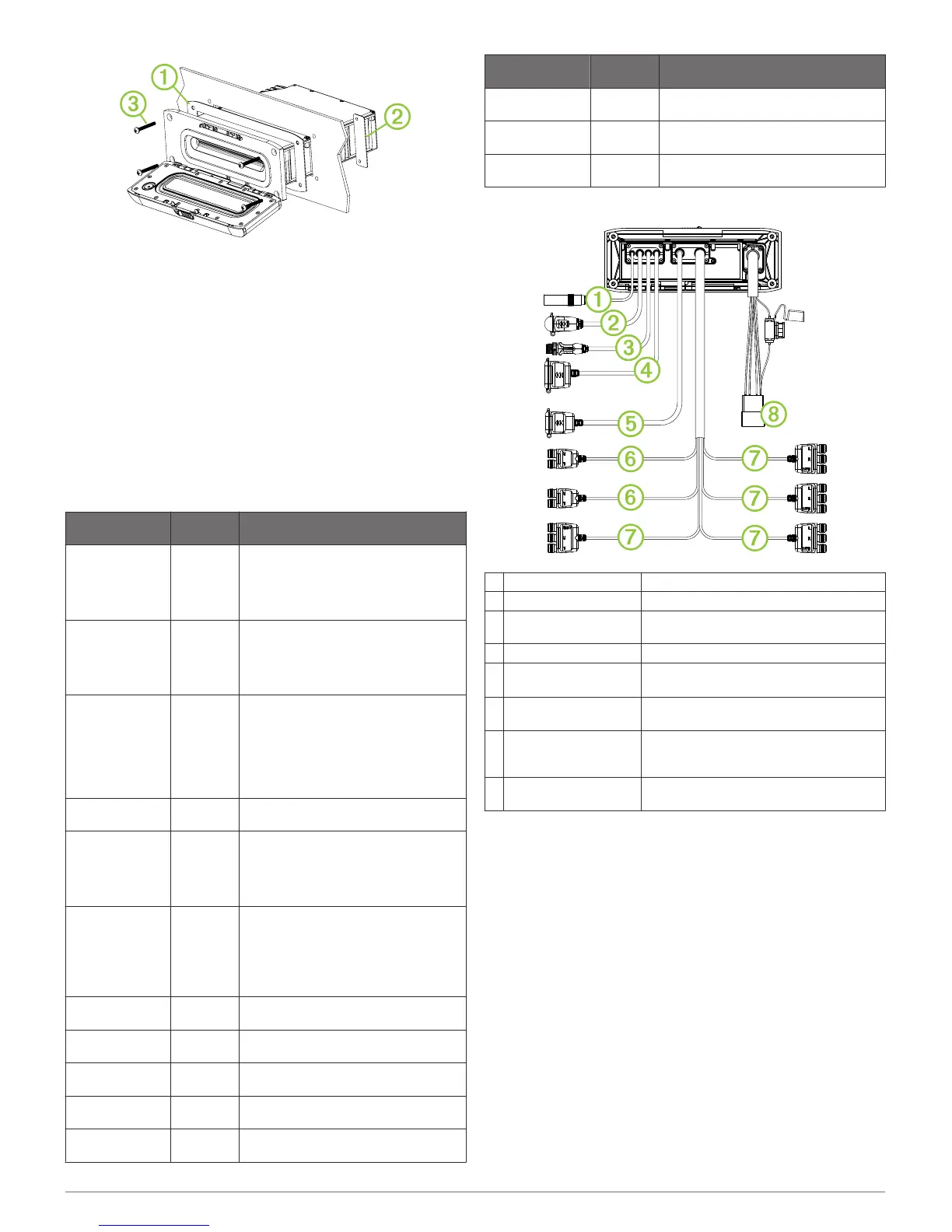 Page #2 background image