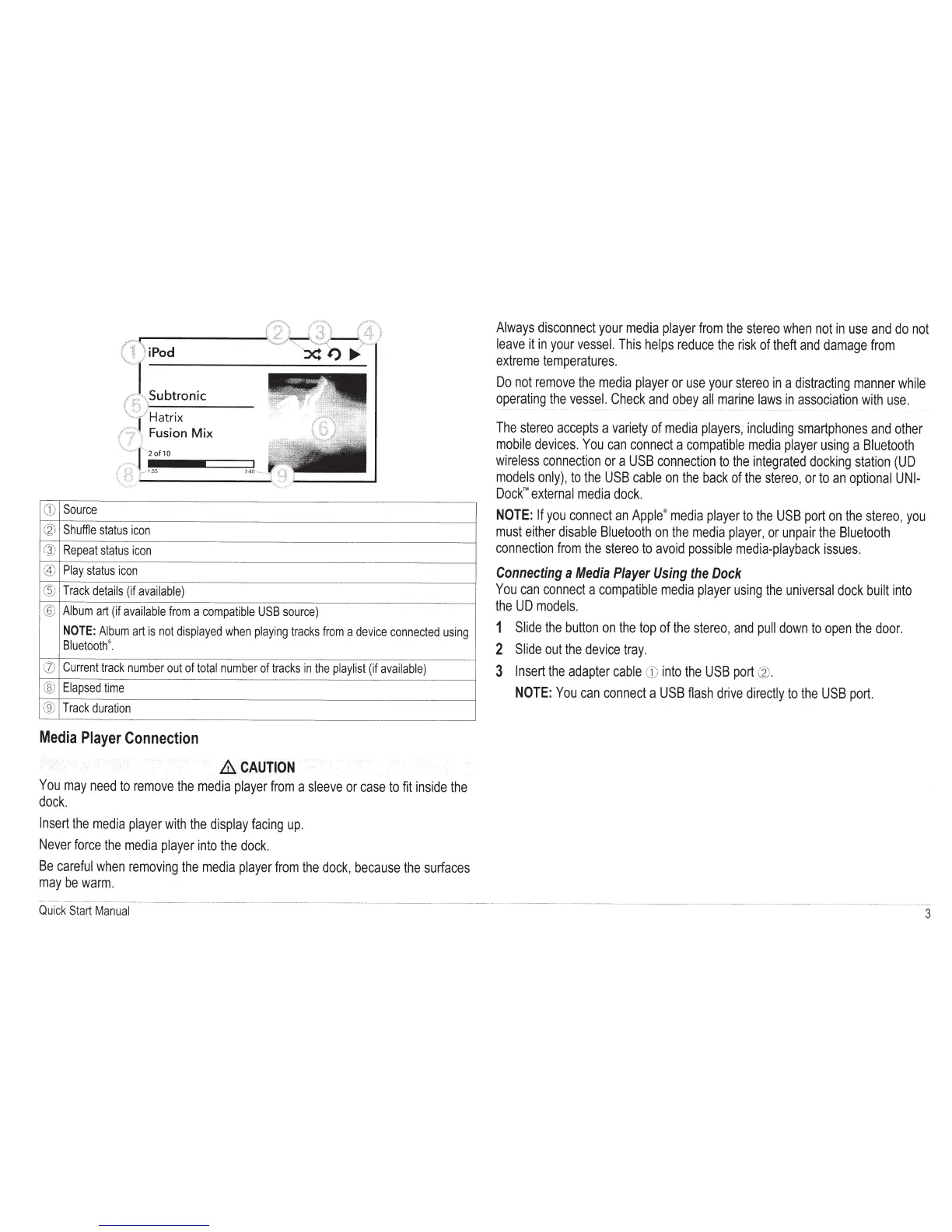 Page #3 background image