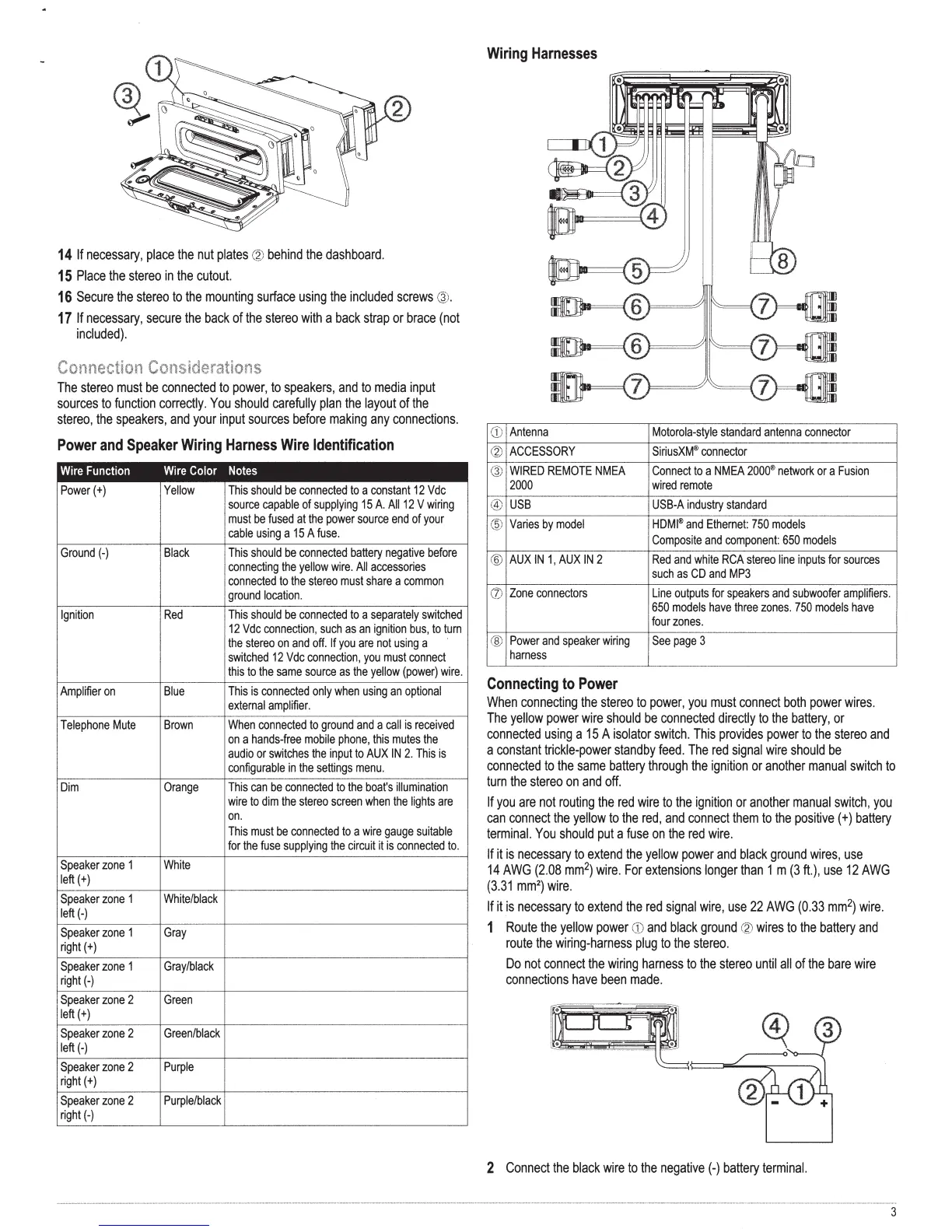 Page #11 background image