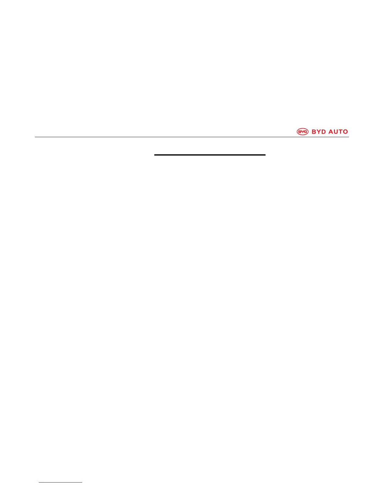 Page #143 background image