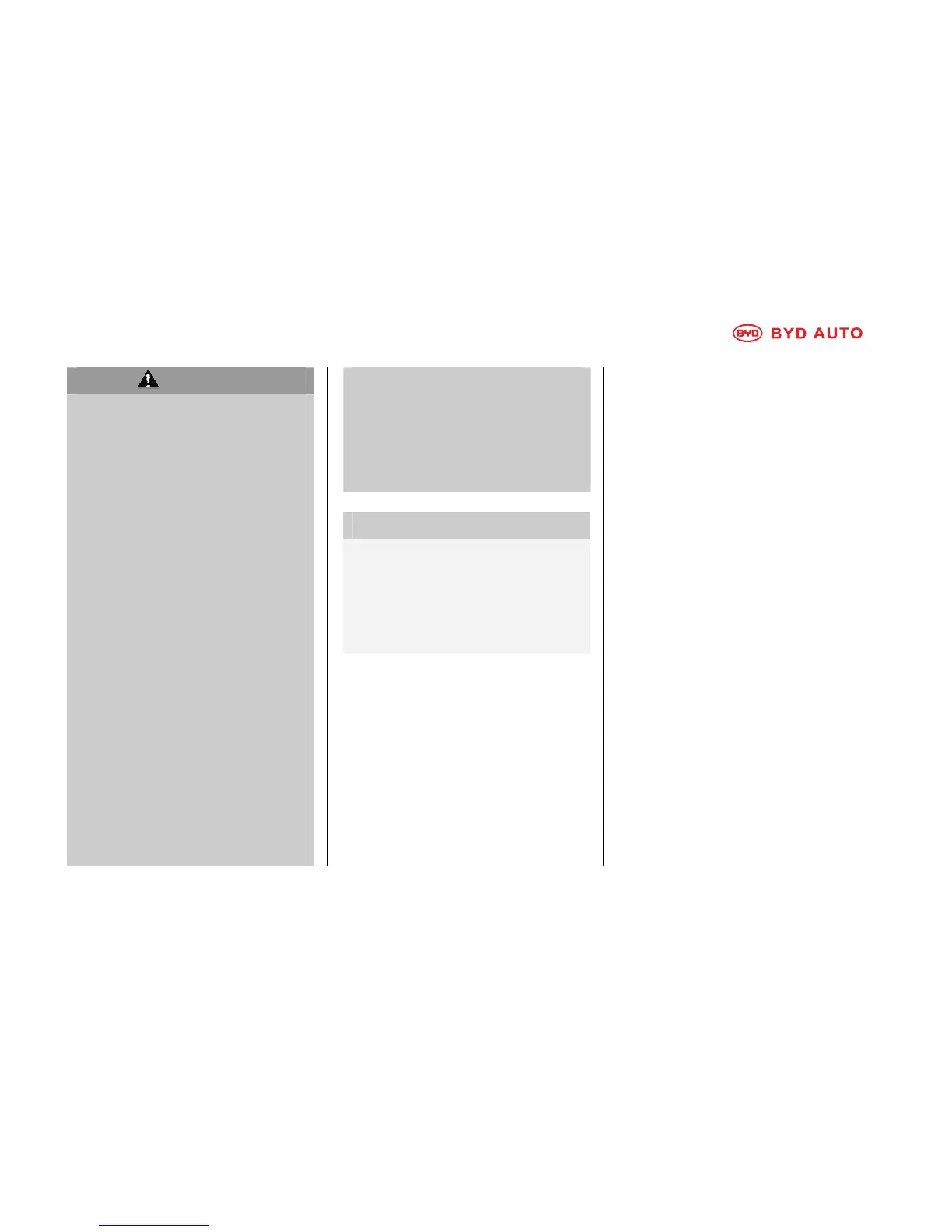 Page #162 background image
