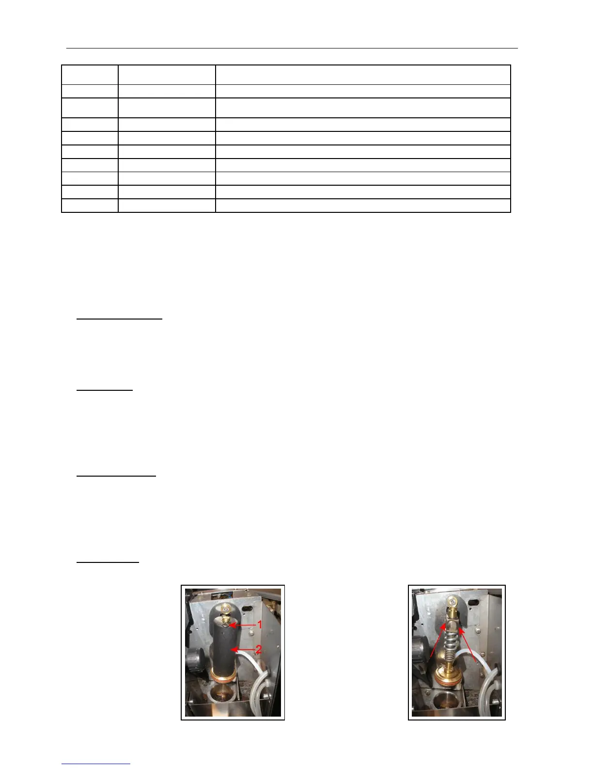 Page #13 background image