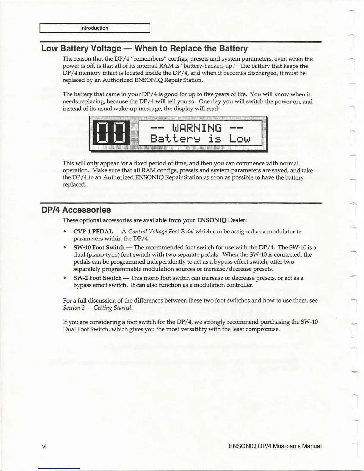Page #16 background image