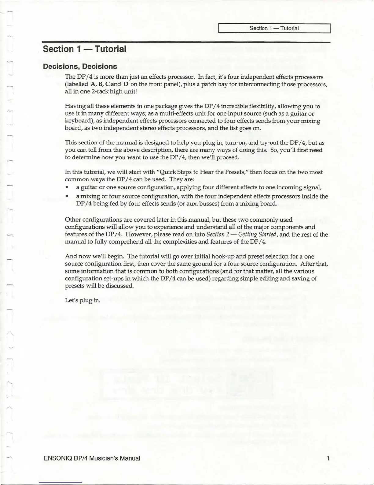 Page #17 background image