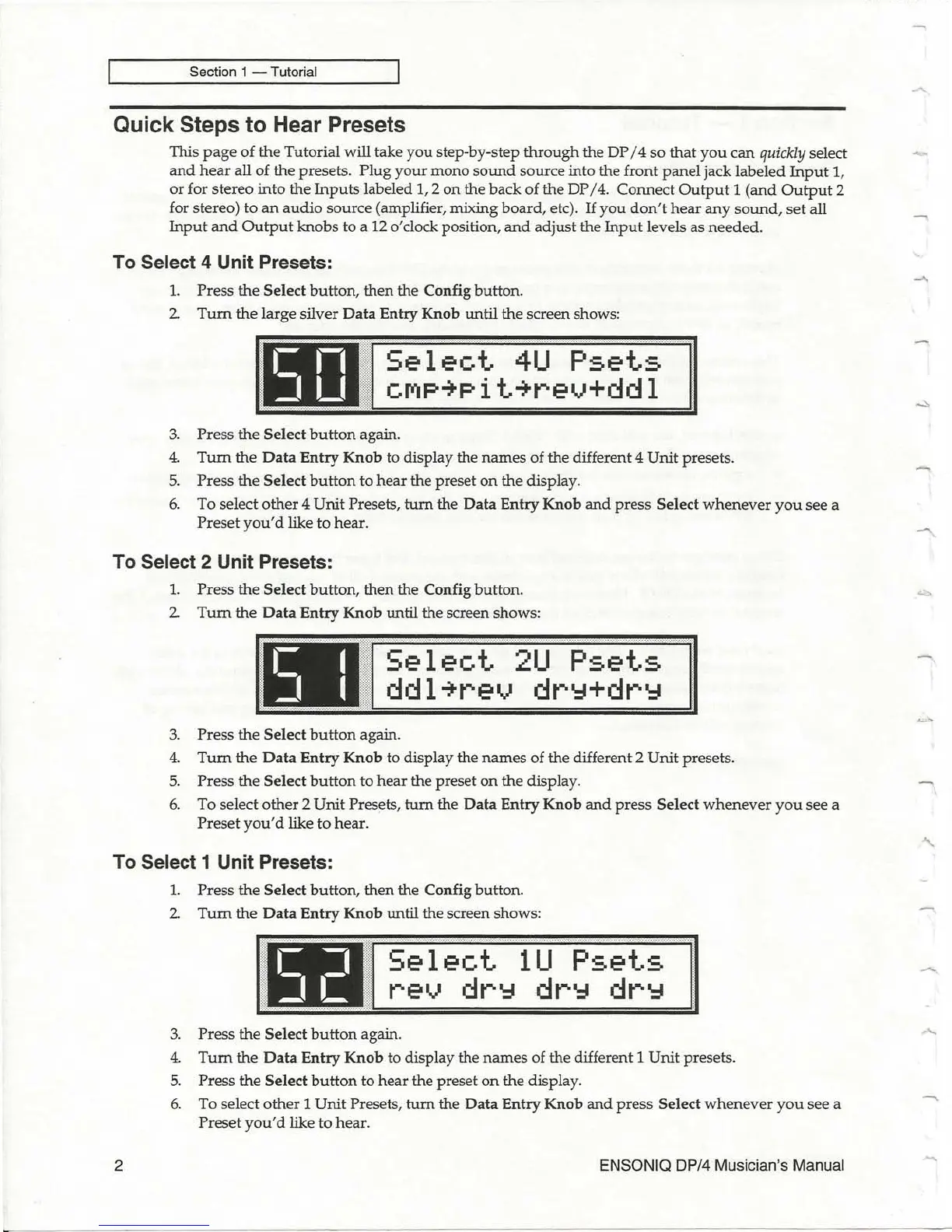 Page #18 background image