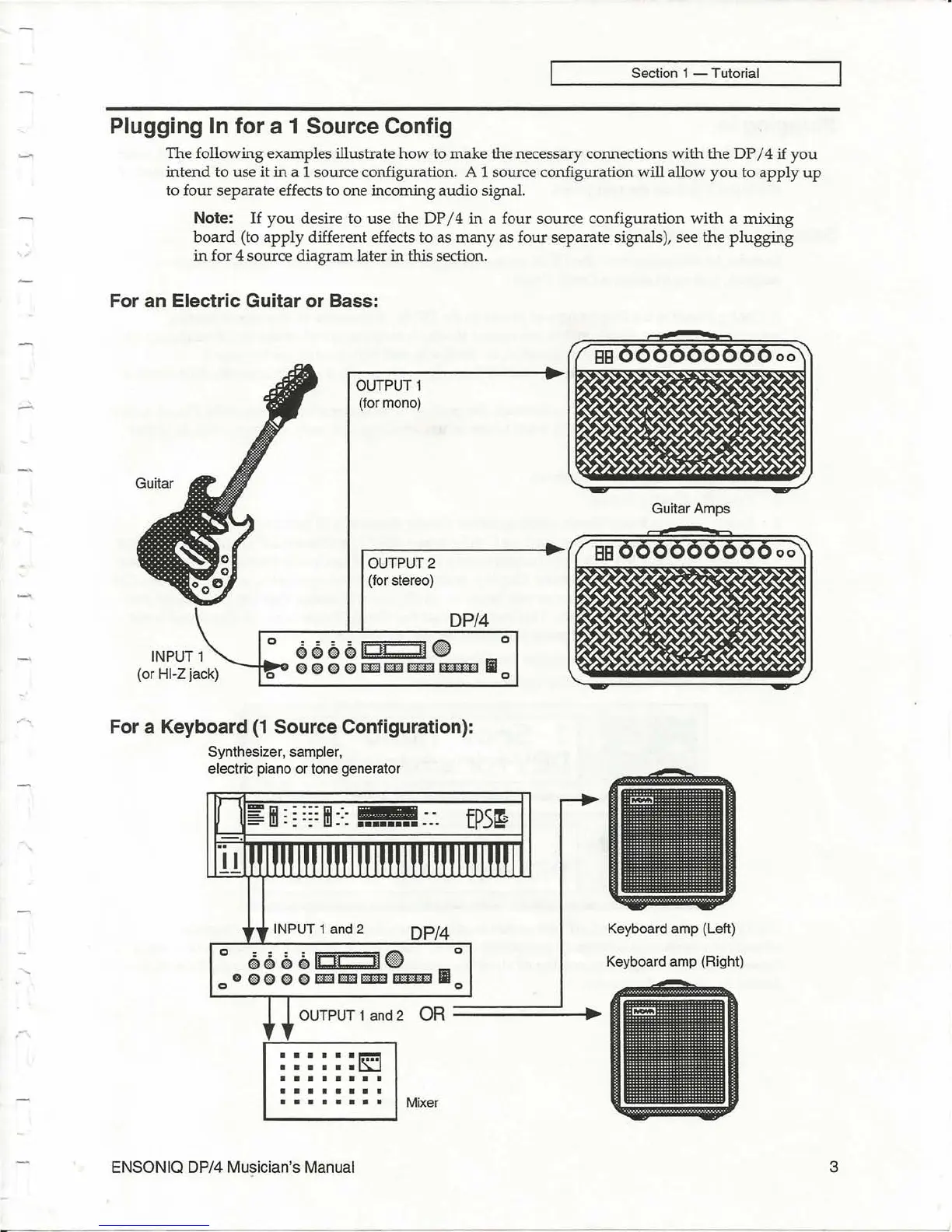 Page #19 background image