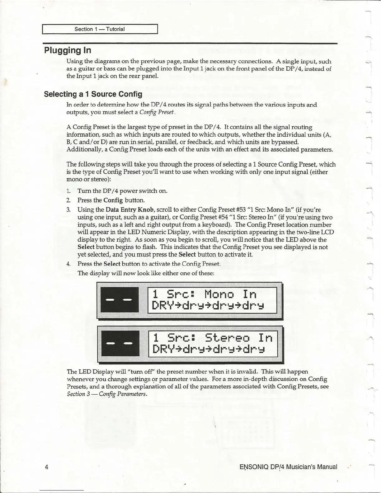 Page #20 background image