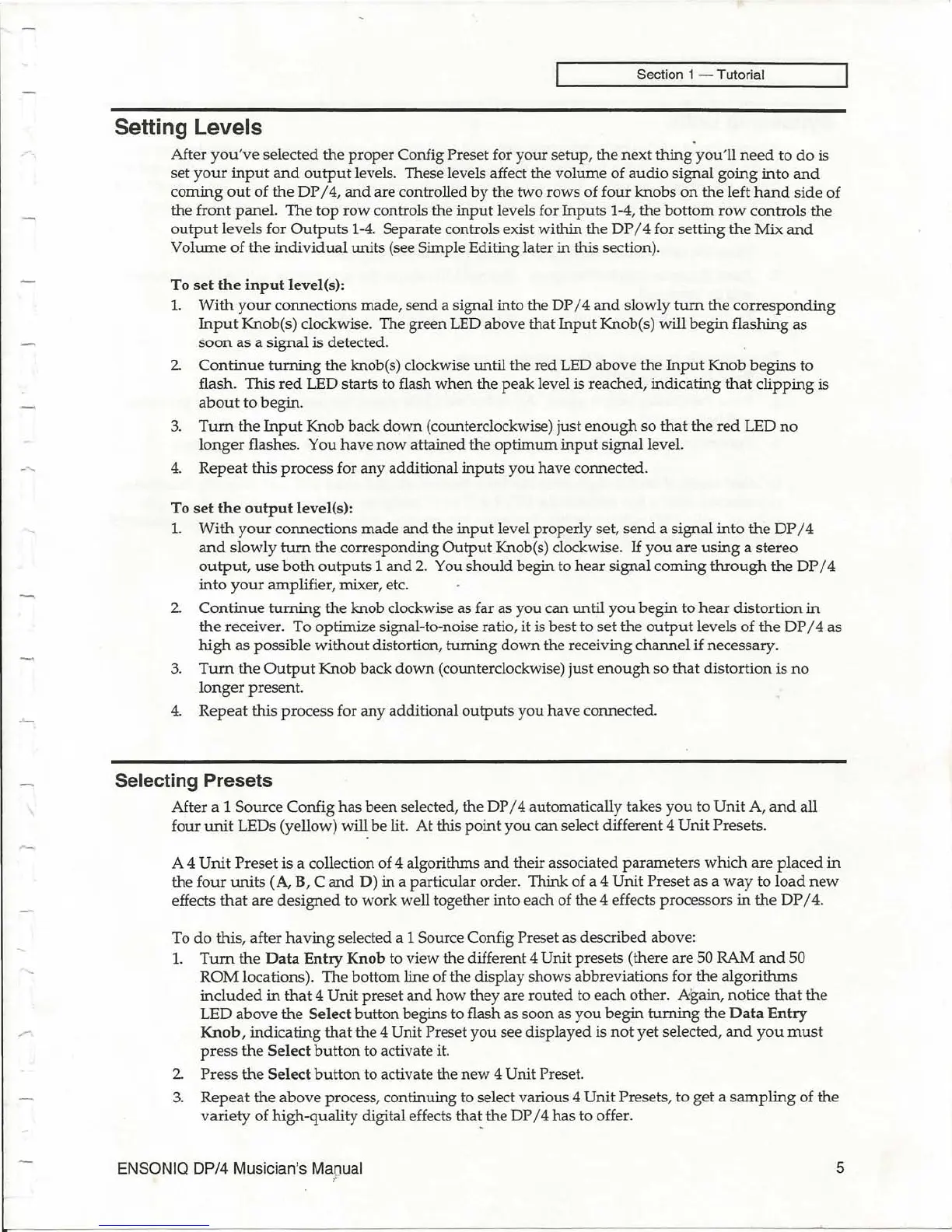 Page #21 background image