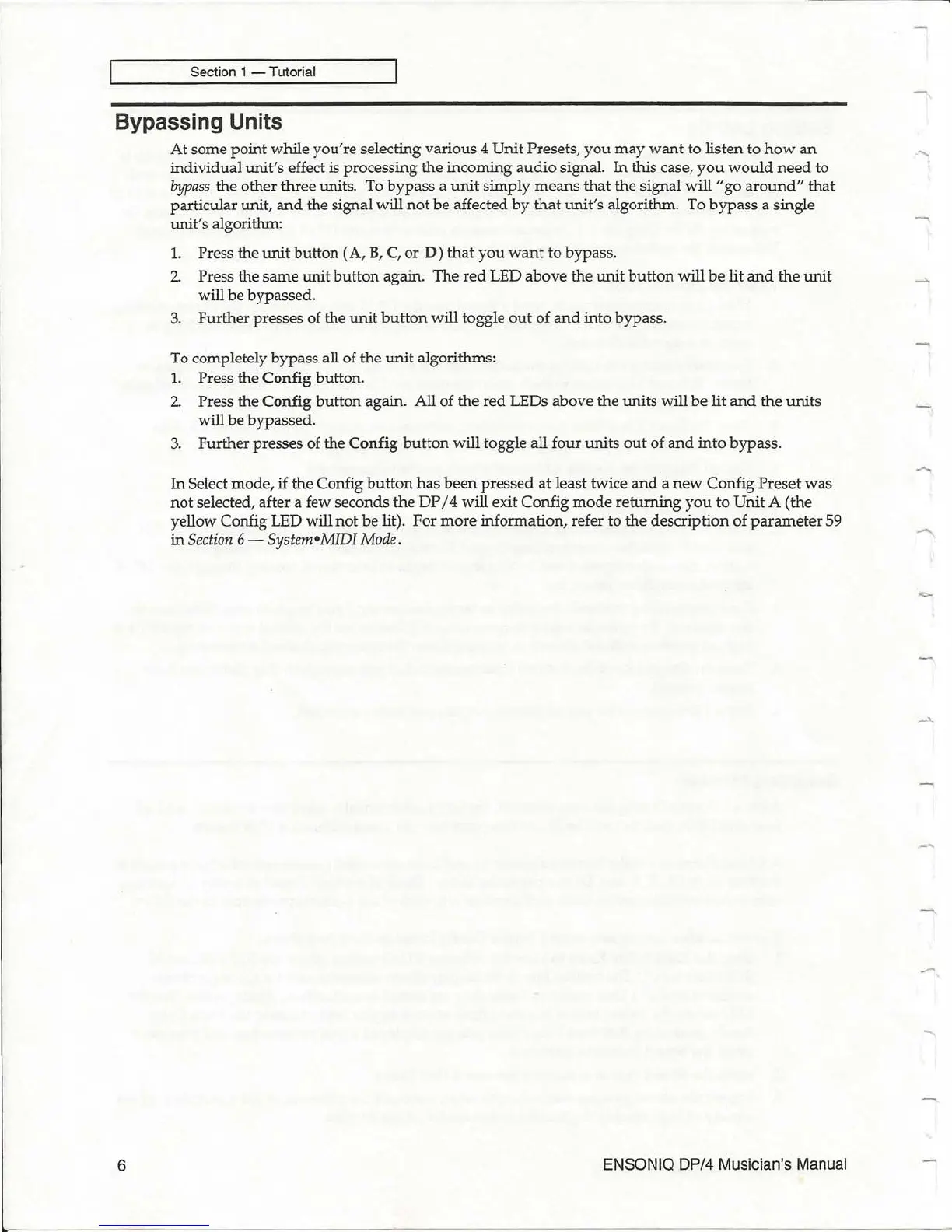 Page #22 background image