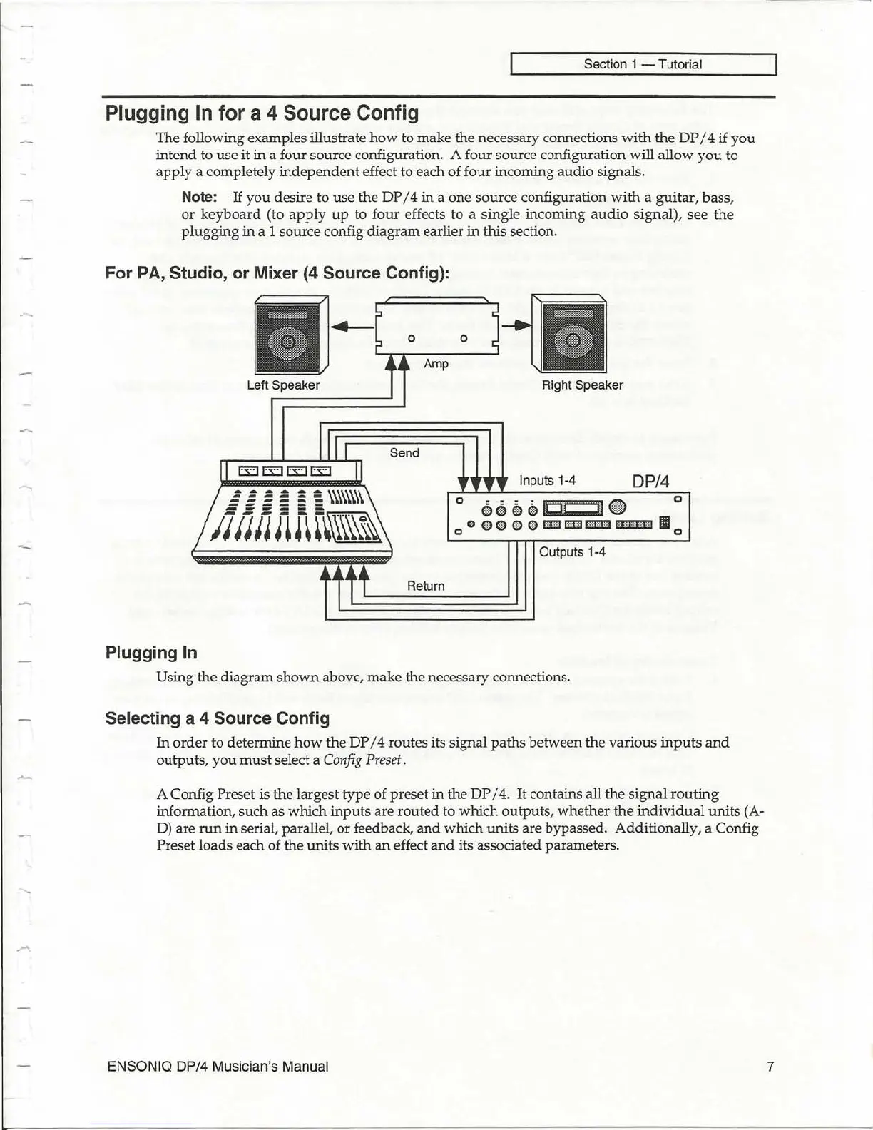 Page #23 background image