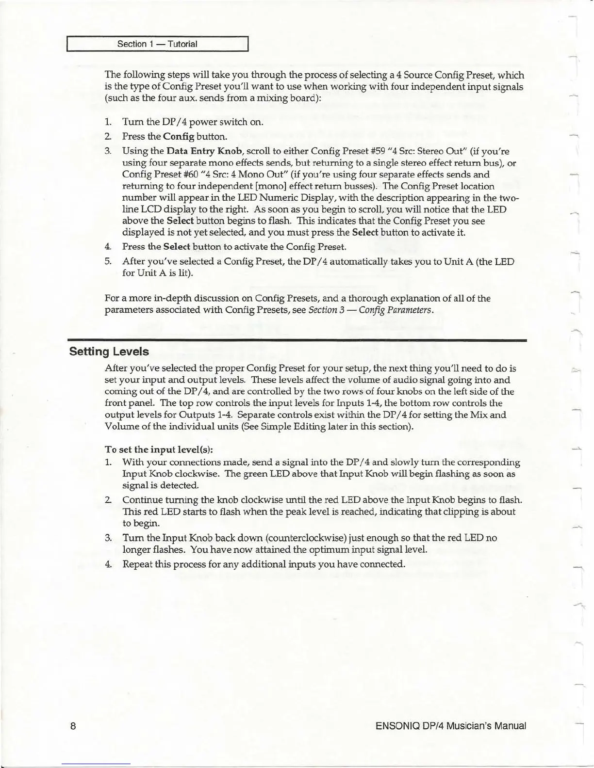 Page #24 background image