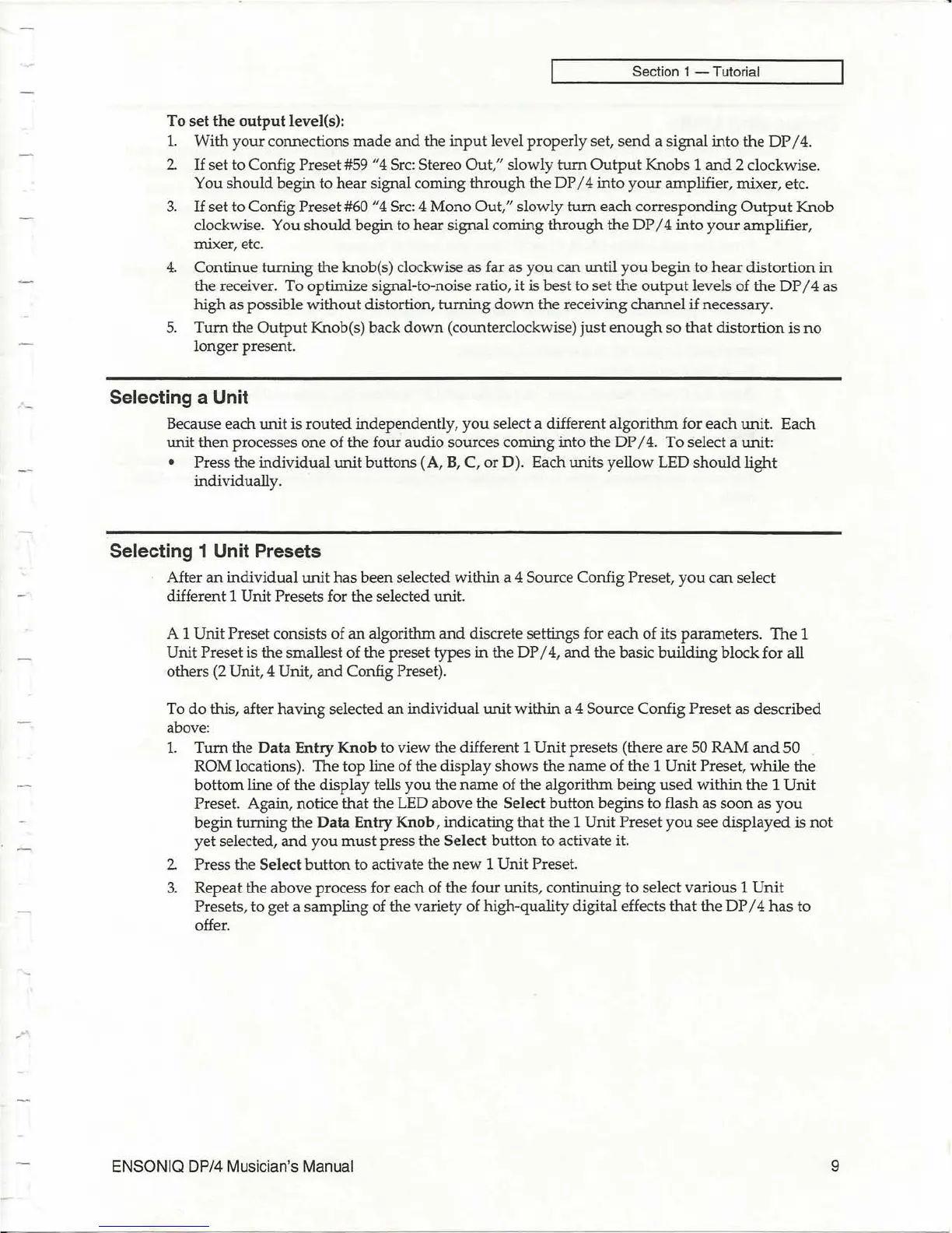 Page #25 background image