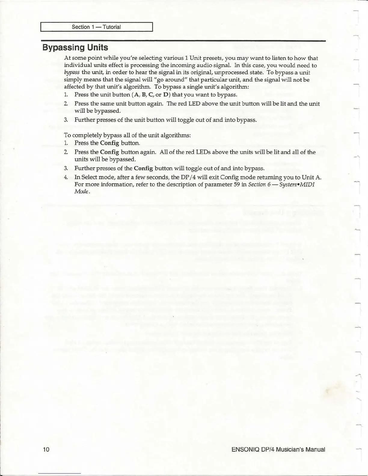 Page #26 background image