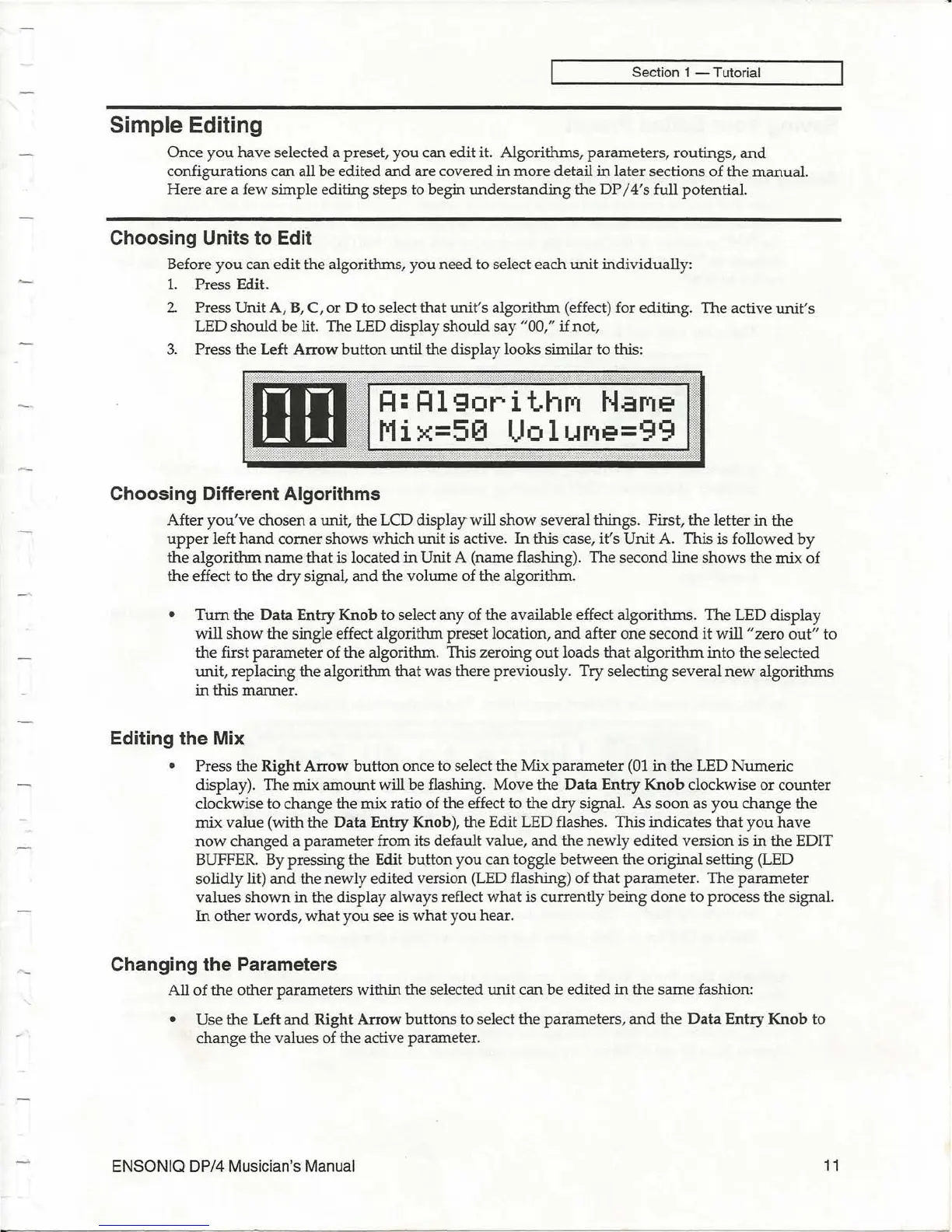 Page #27 background image