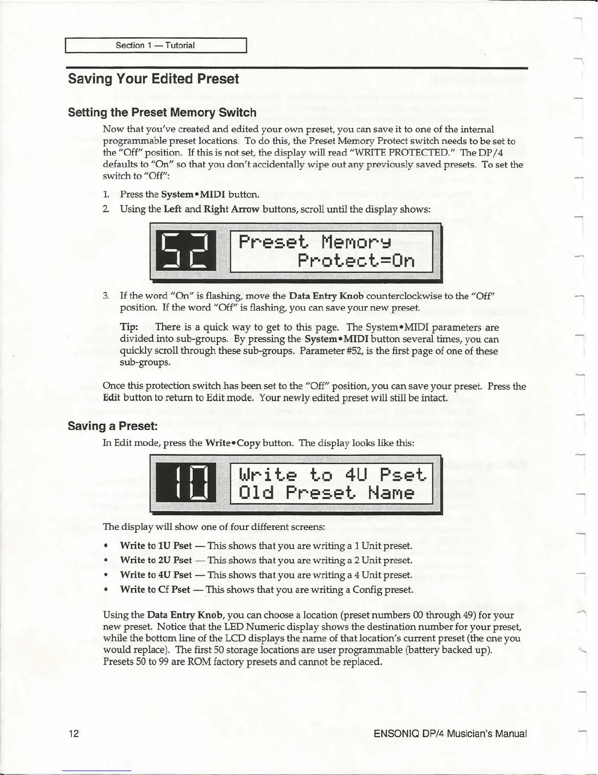 Page #28 background image