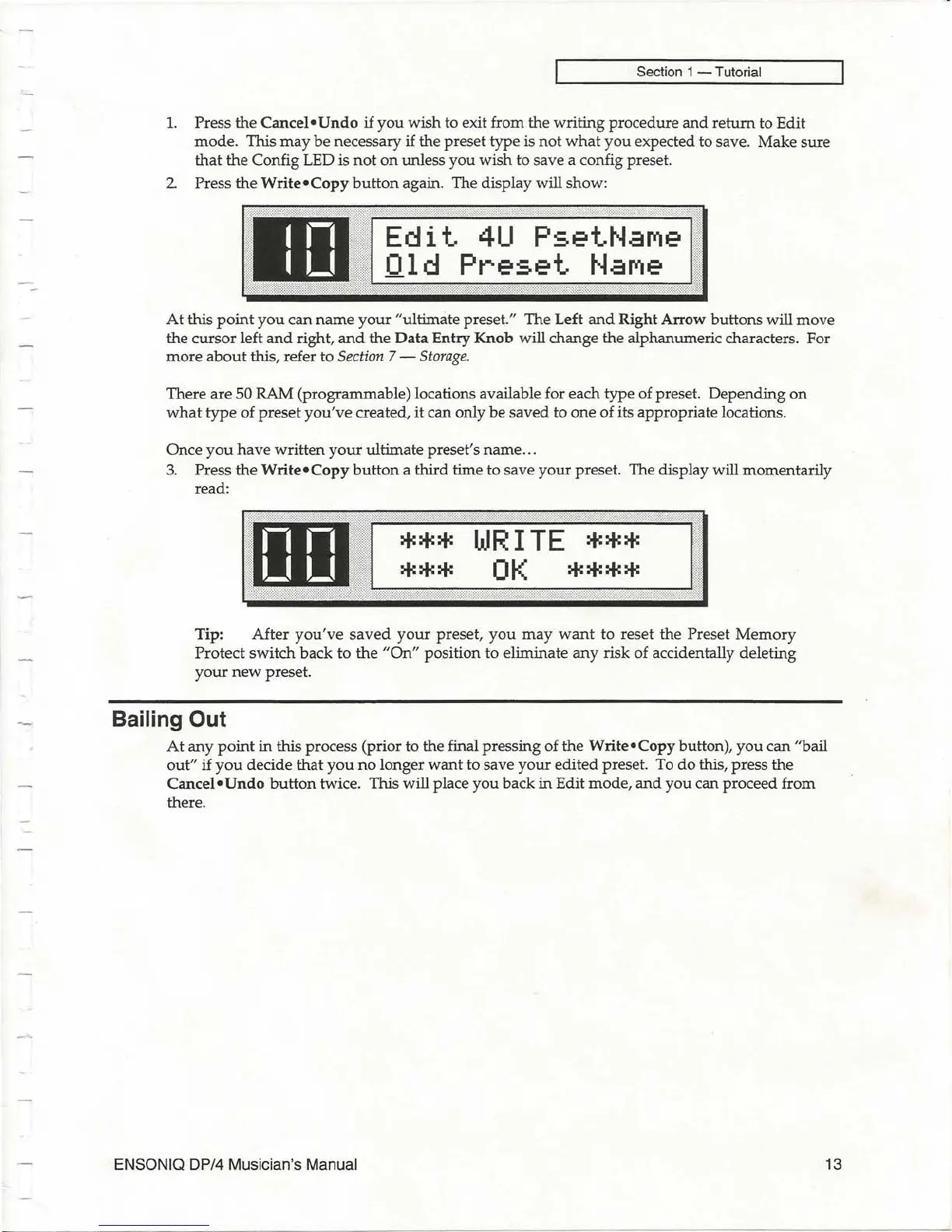 Page #29 background image