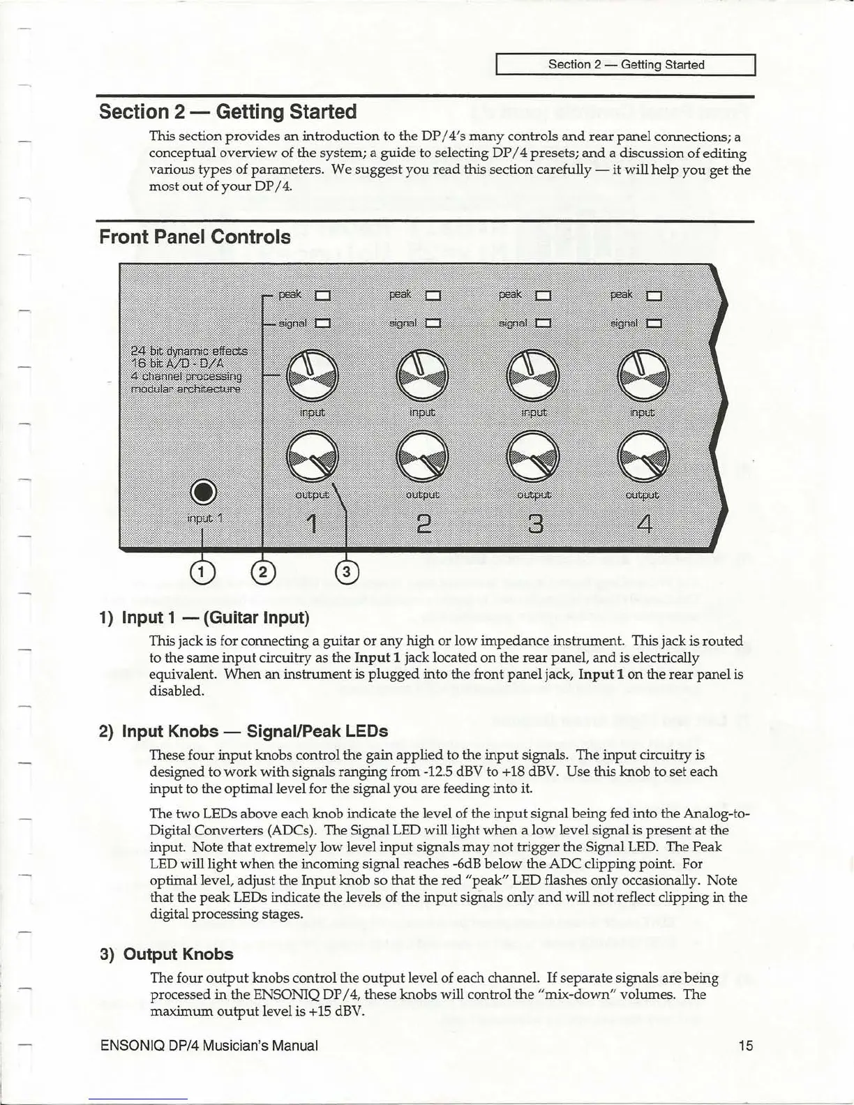 Page #31 background image