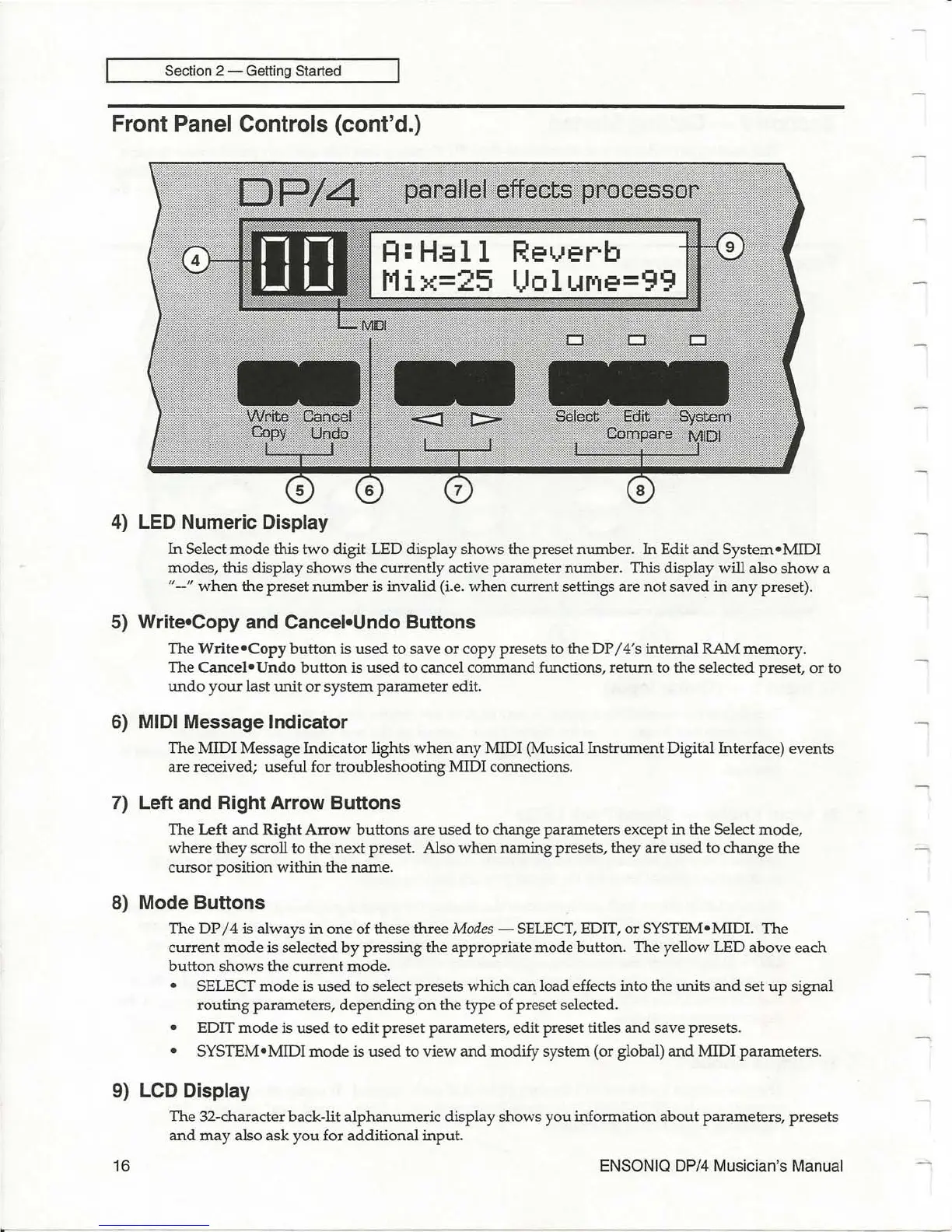 Page #32 background image