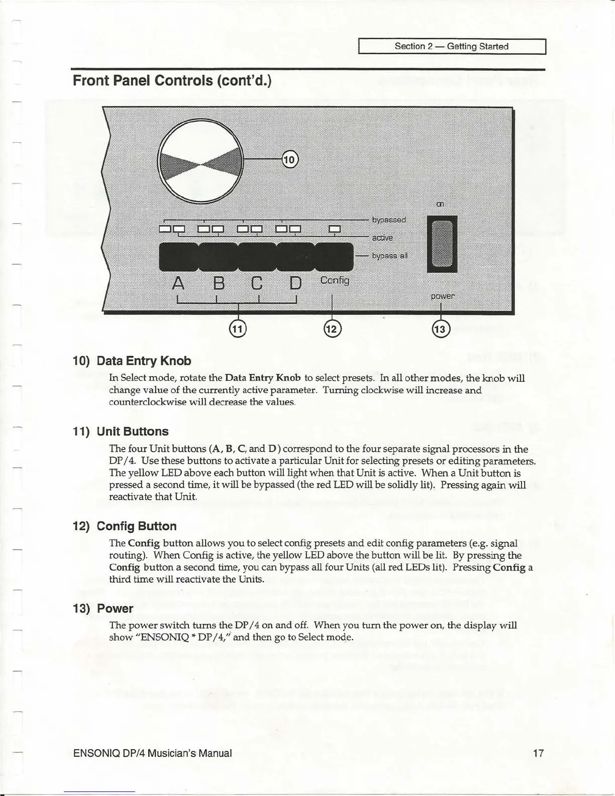Page #33 background image