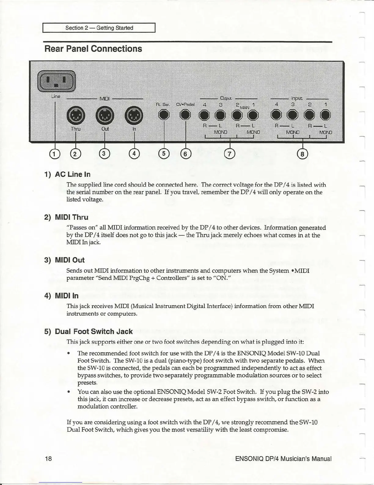Page #34 background image