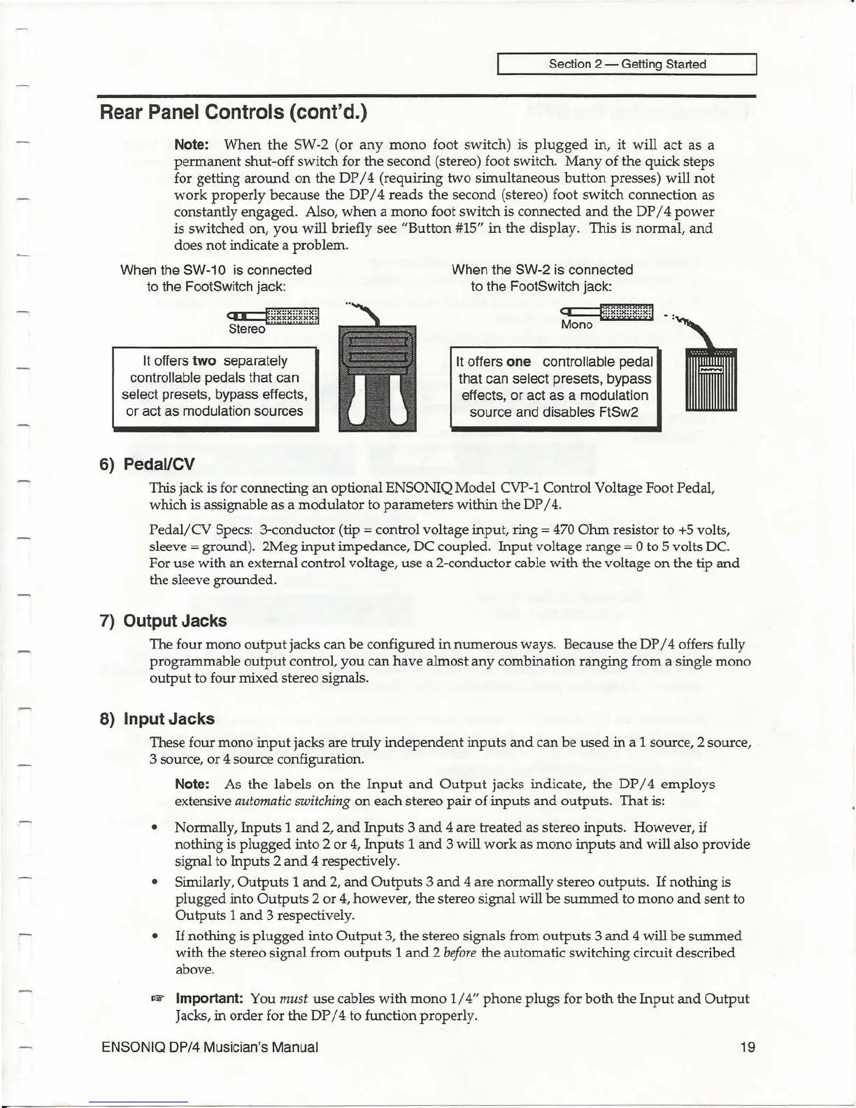 Page #35 background image