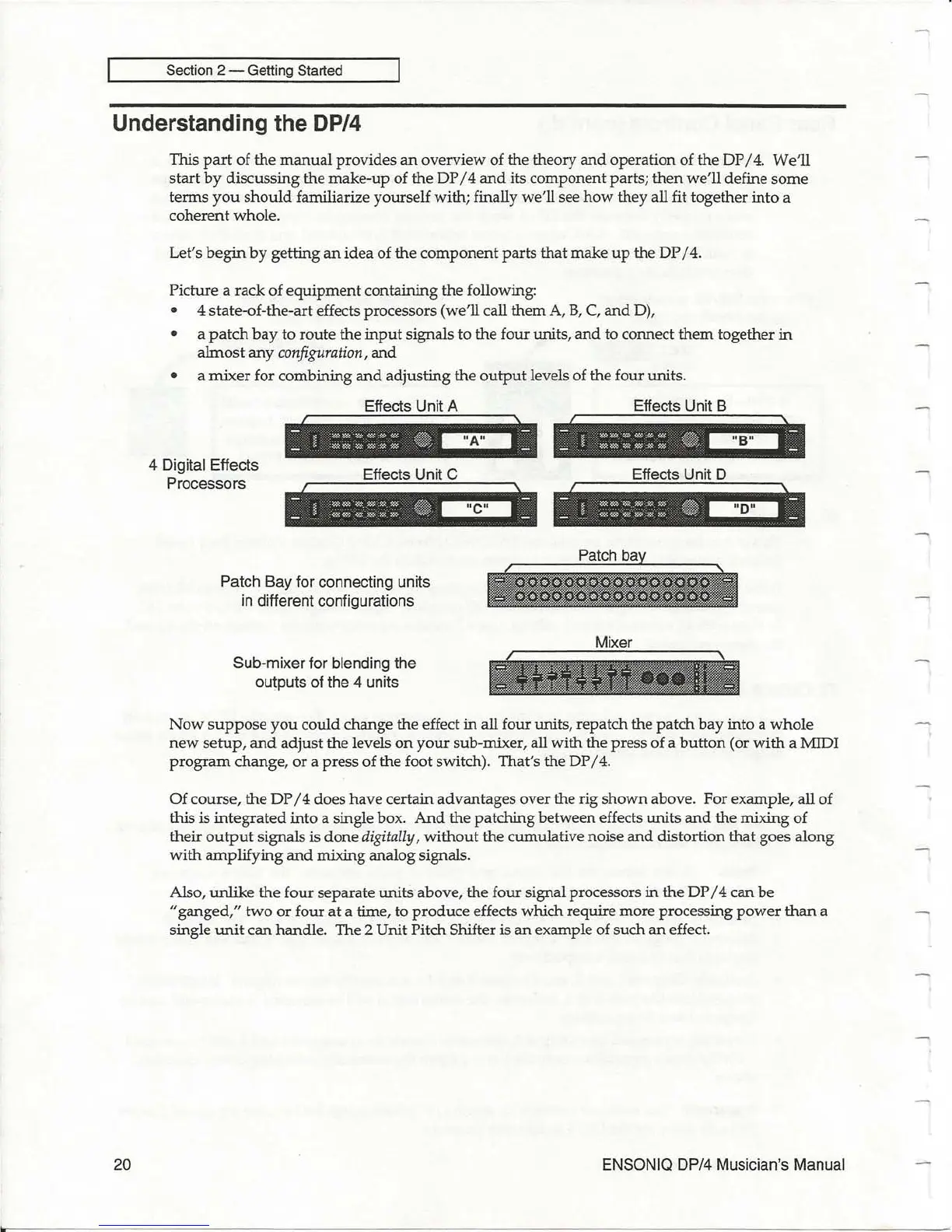 Page #36 background image