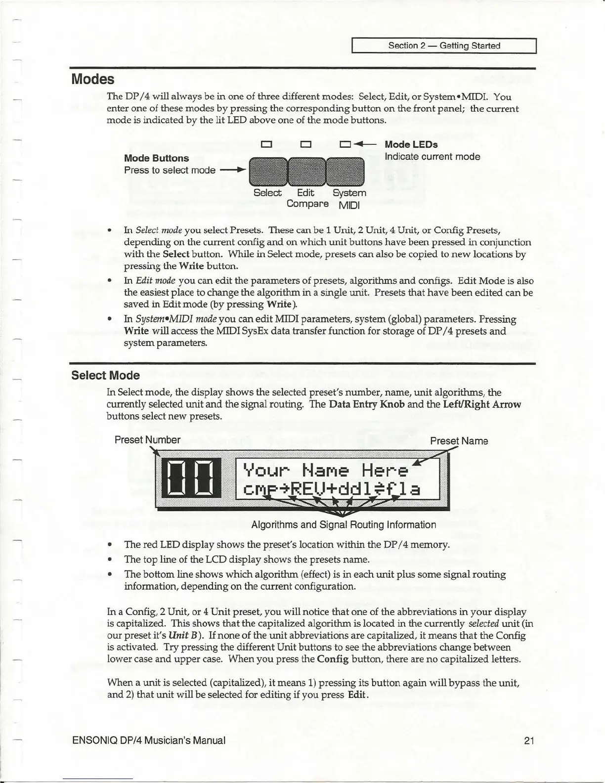 Page #37 background image