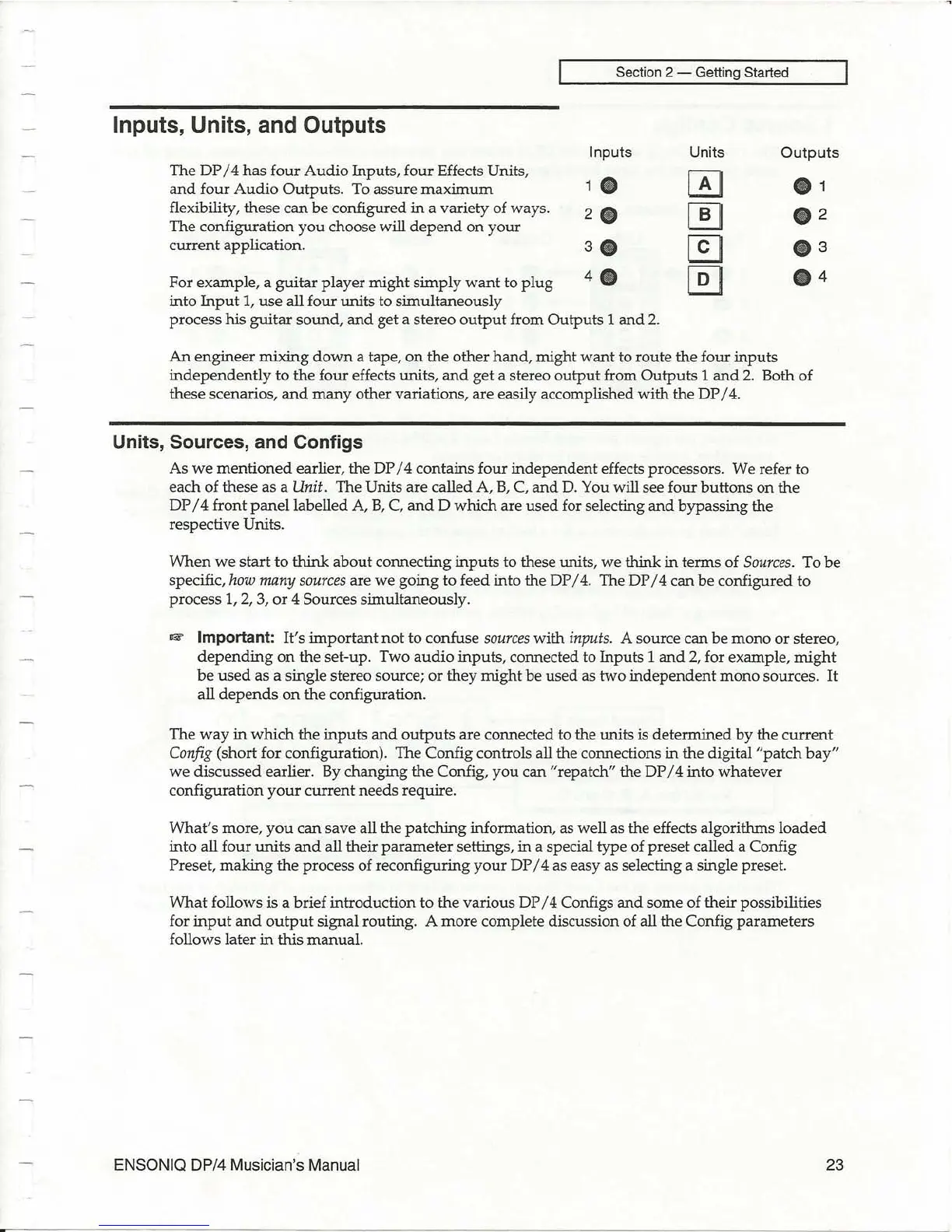 Page #39 background image
