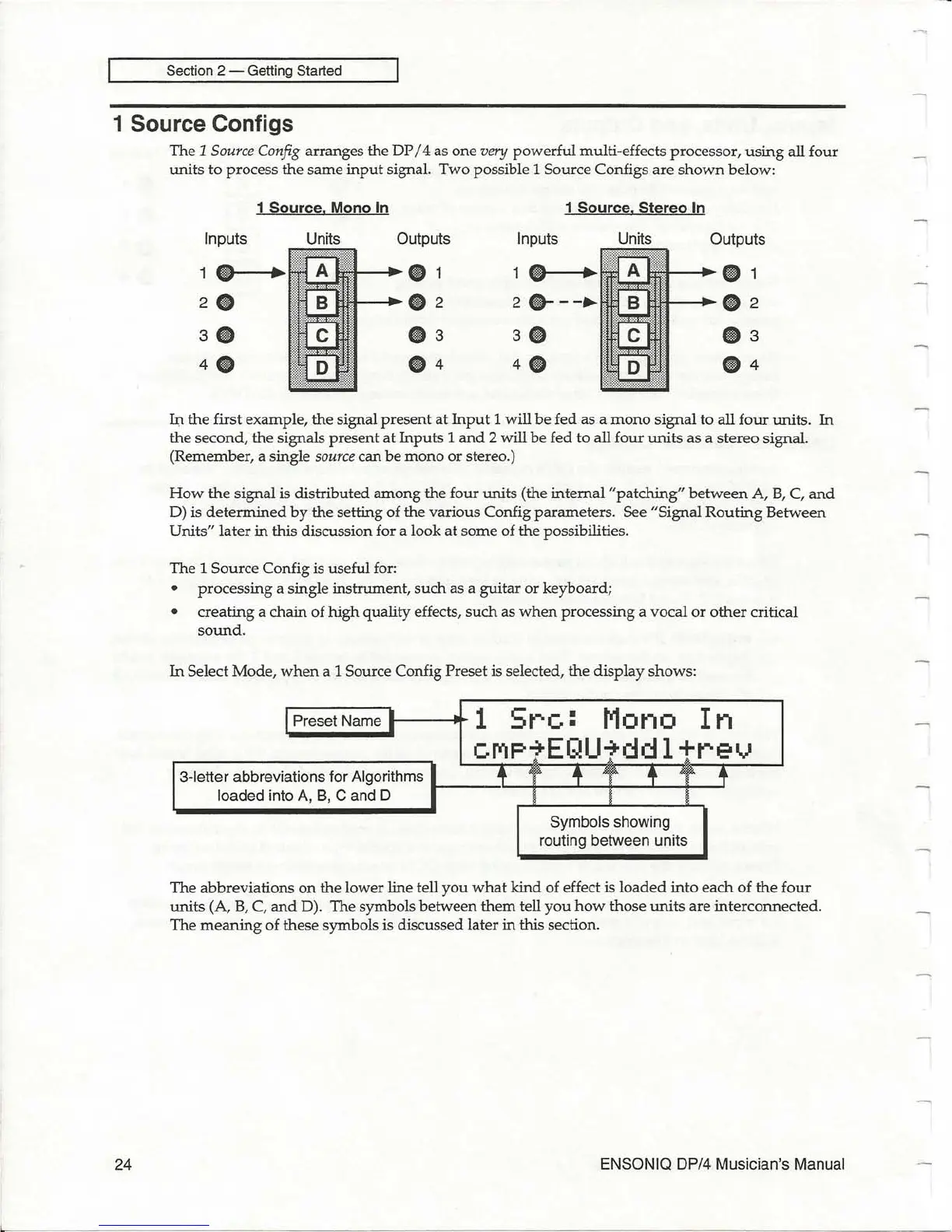 Page #40 background image