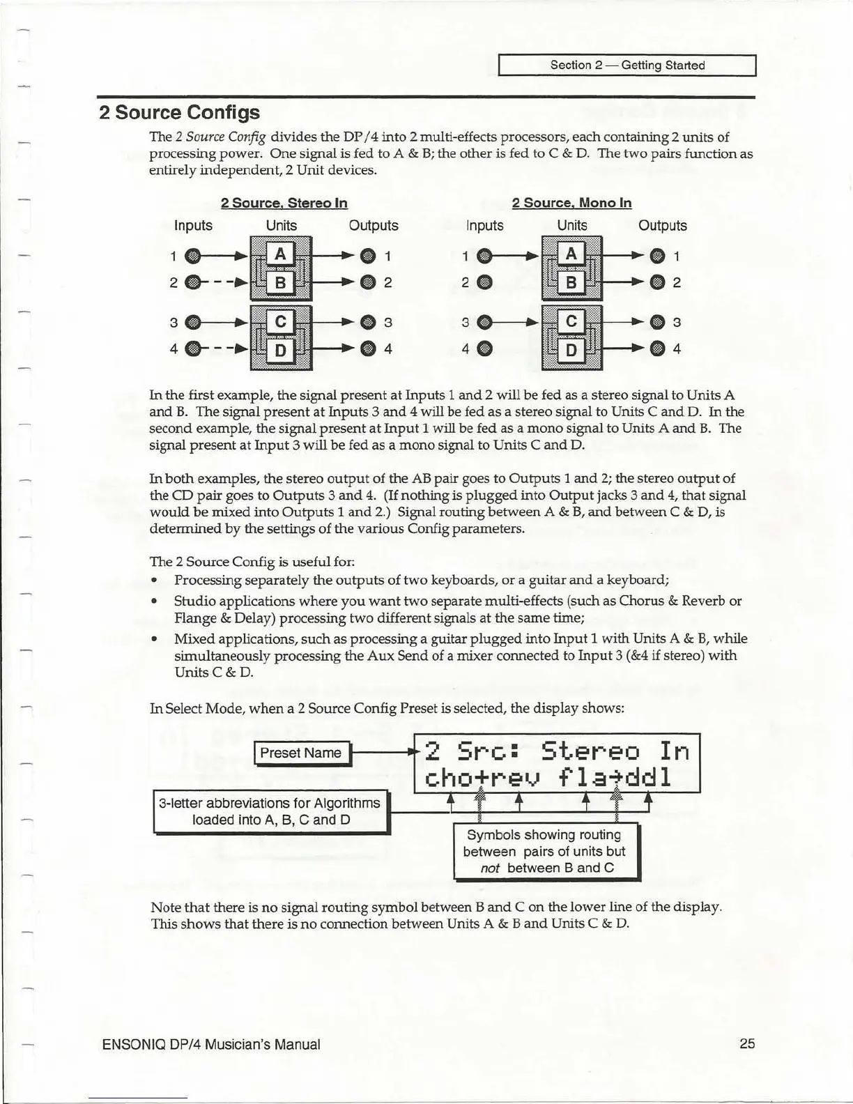 Page #41 background image