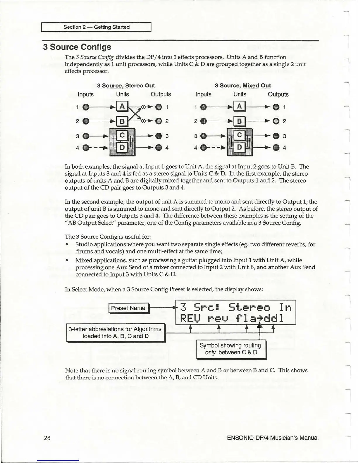 Page #42 background image