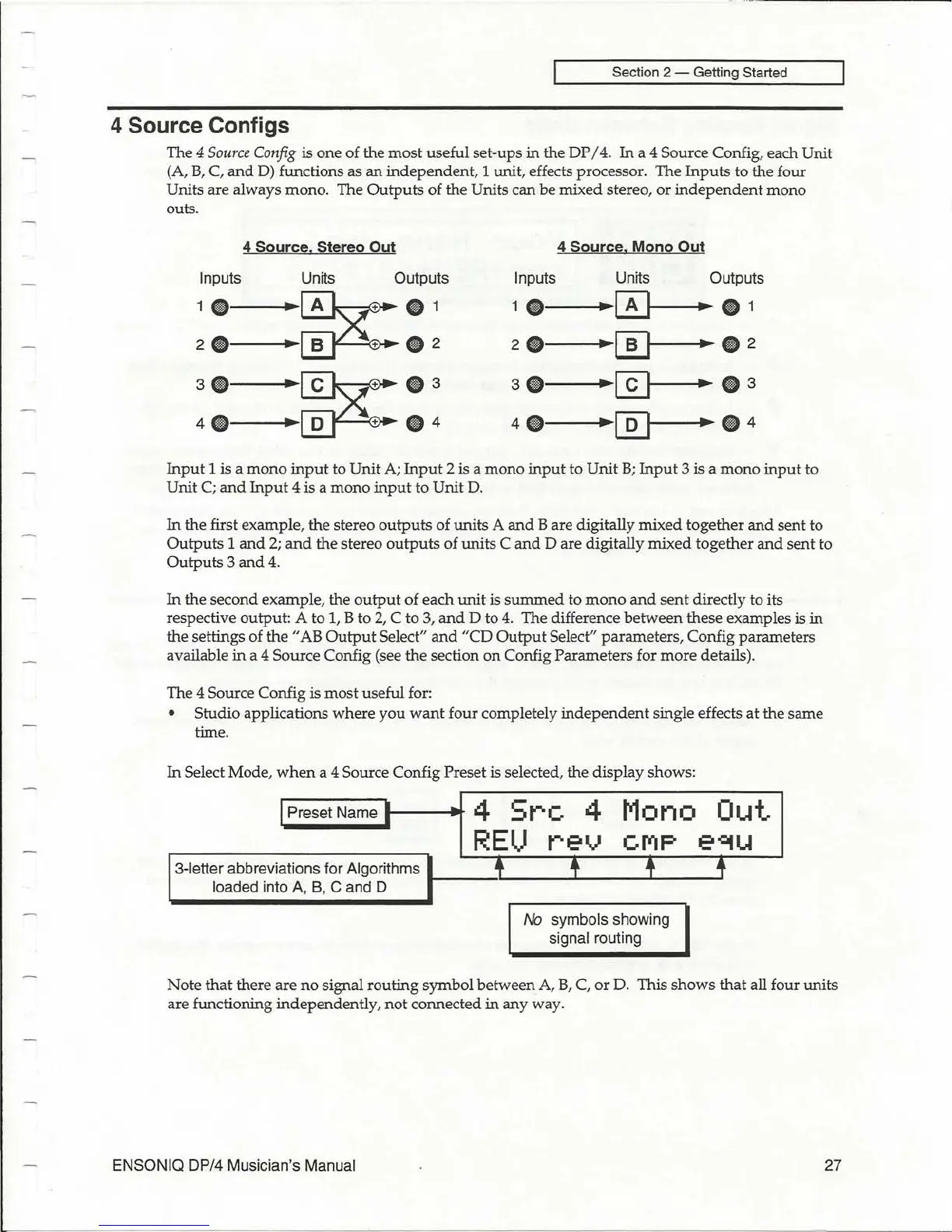 Page #43 background image