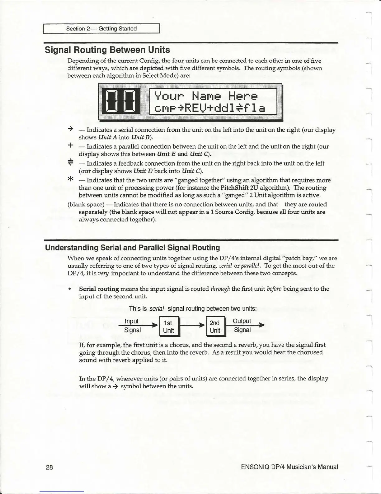 Page #44 background image