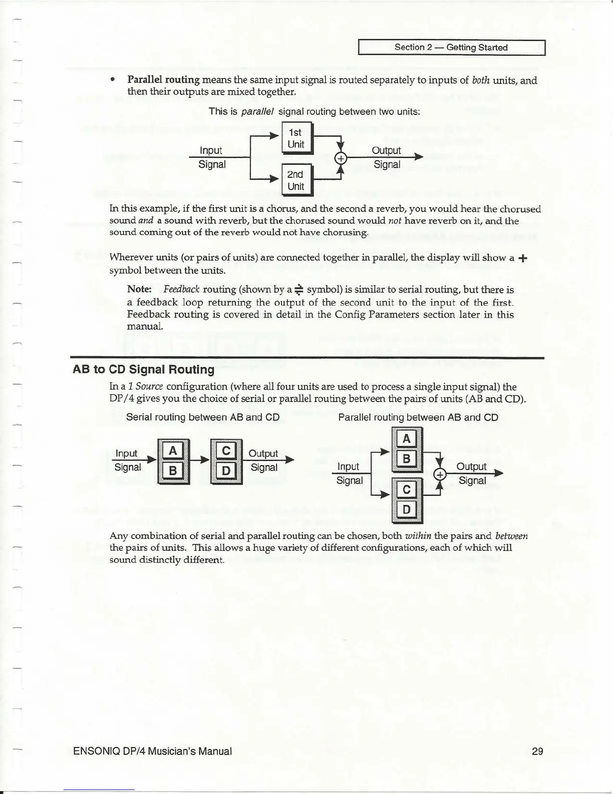 Page #45 background image