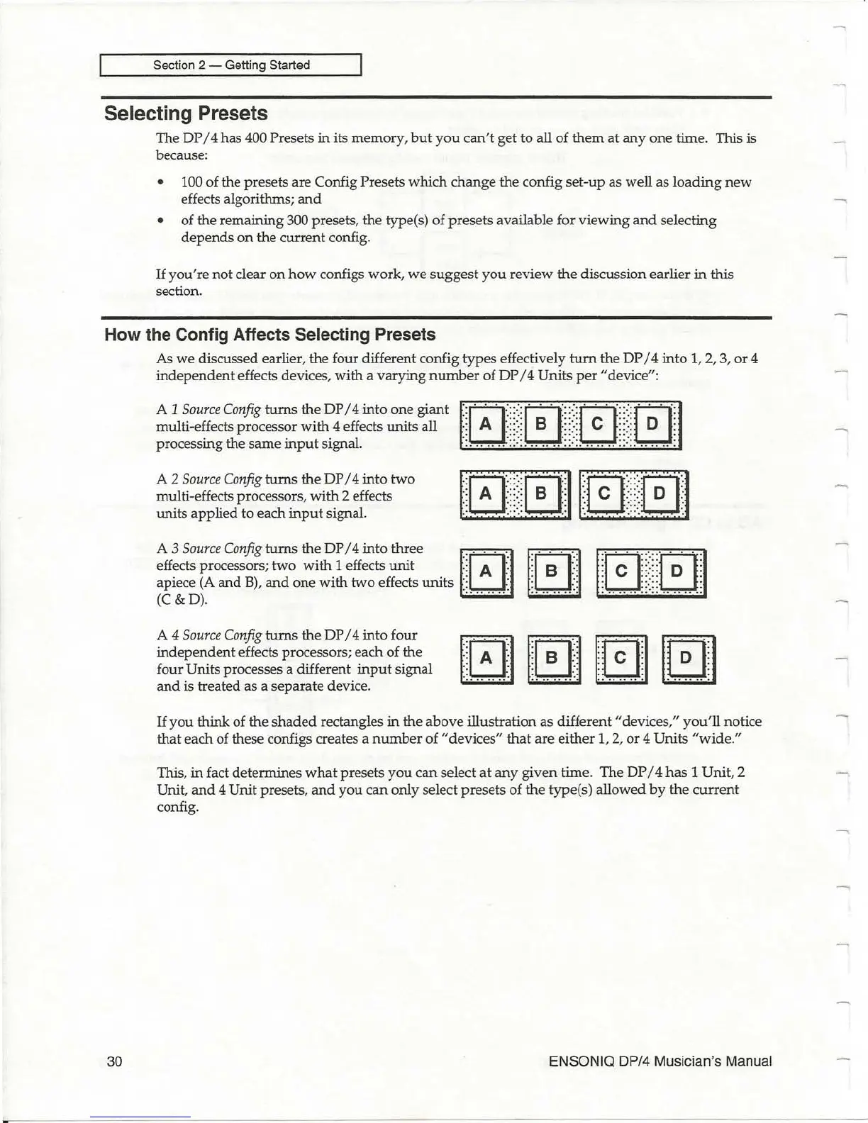 Page #46 background image