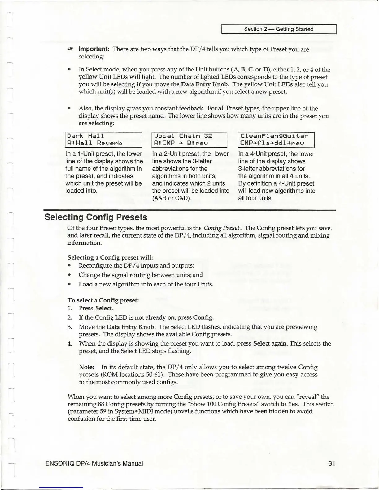 Page #47 background image