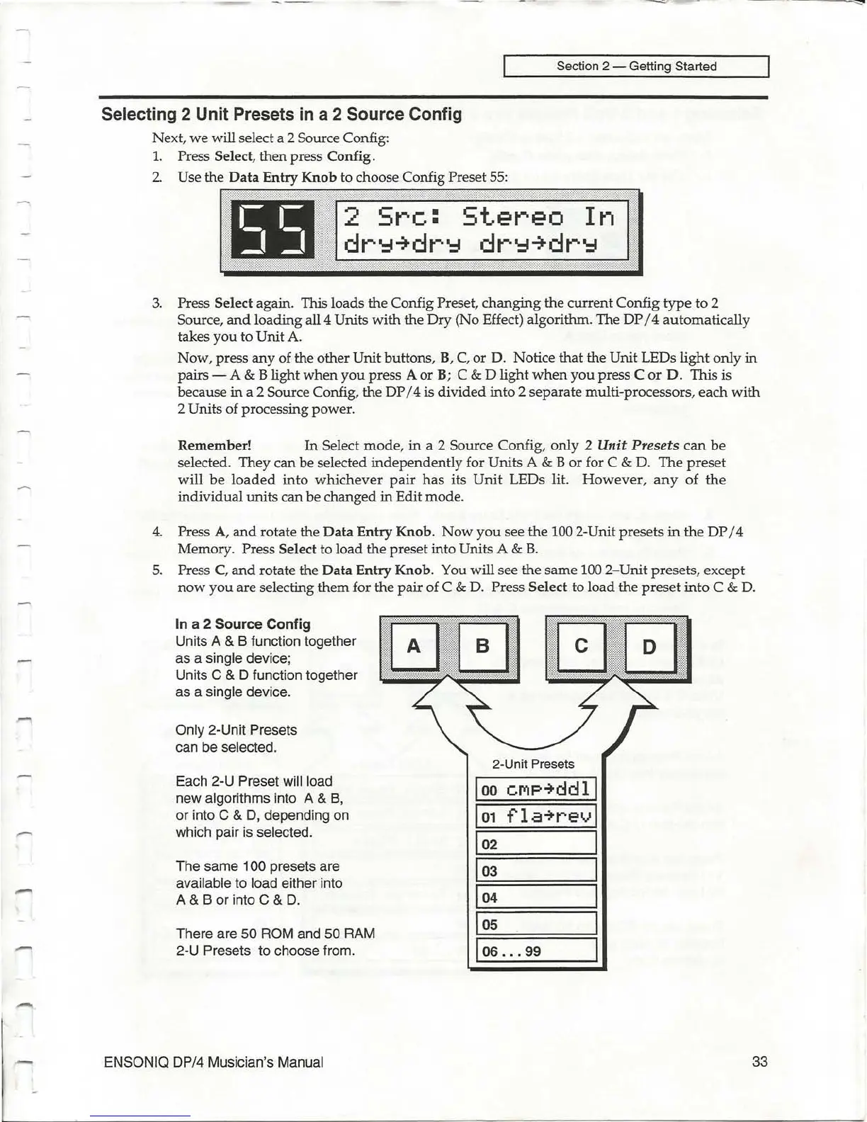 Page #49 background image