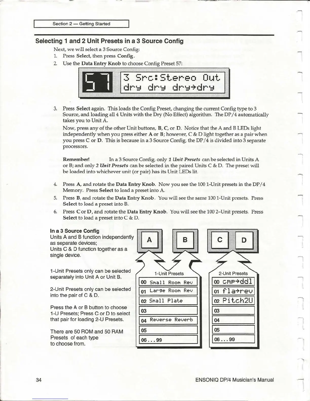 Page #50 background image