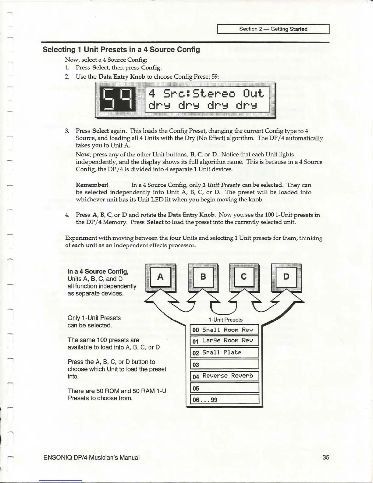 Page #51 background image