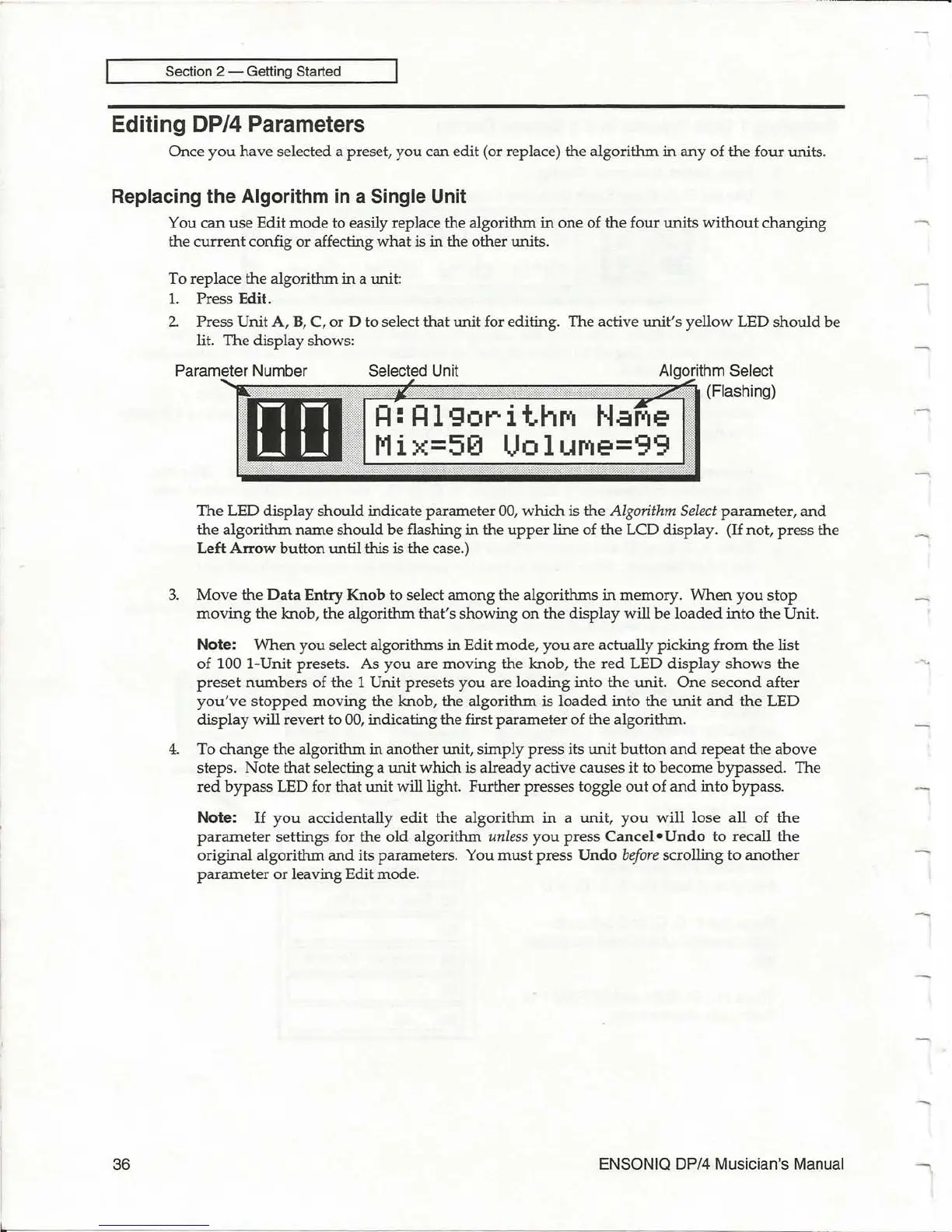 Page #52 background image