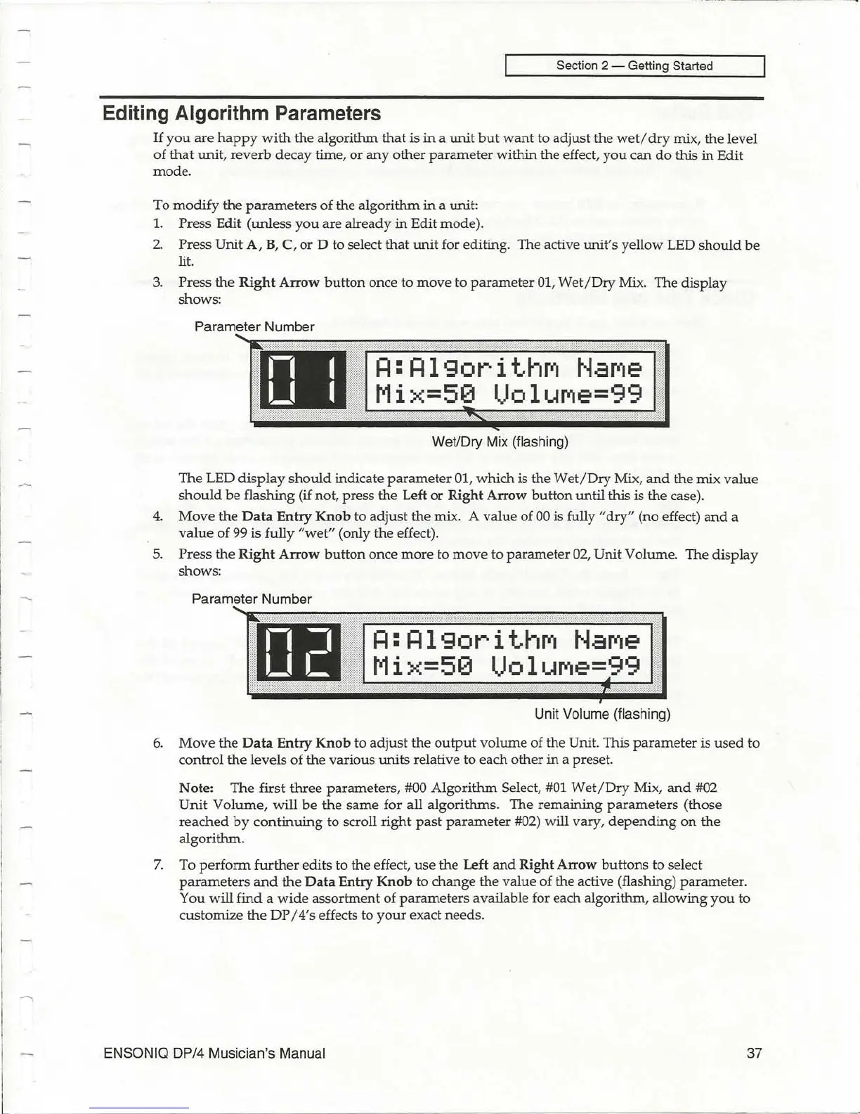 Page #53 background image