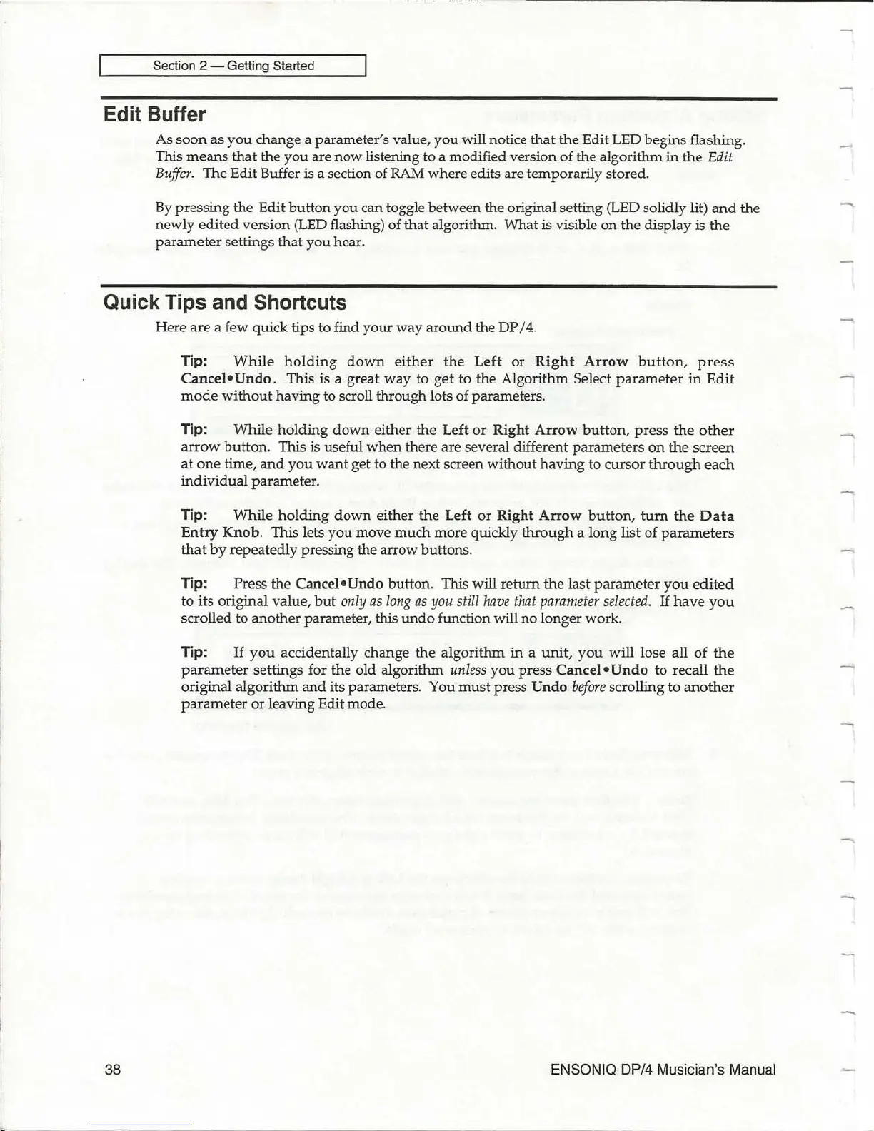 Page #54 background image
