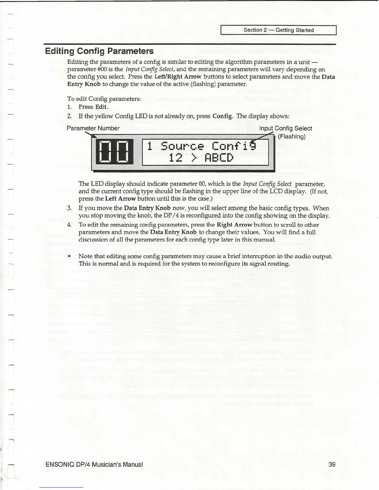 Page #55 background image