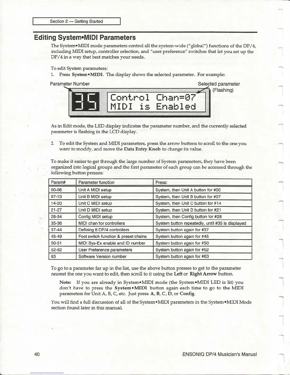 Page #56 background image