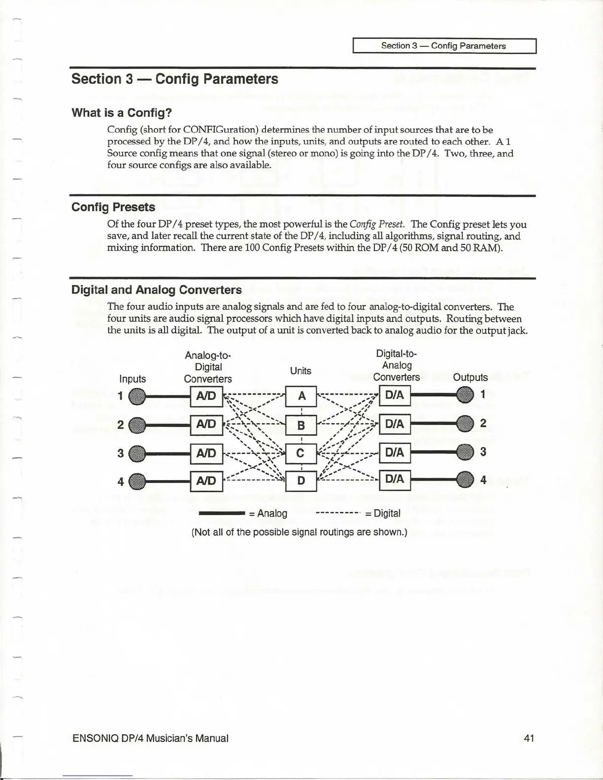Page #57 background image