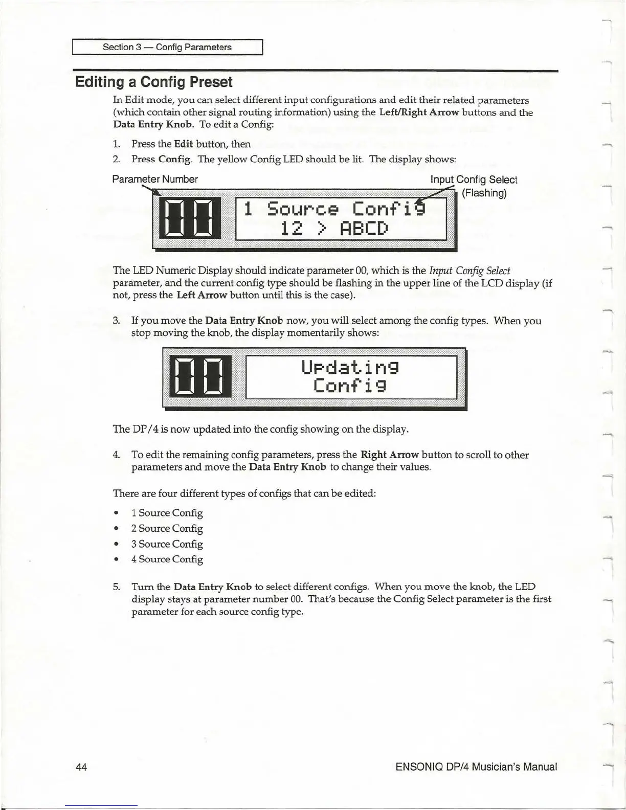 Page #60 background image