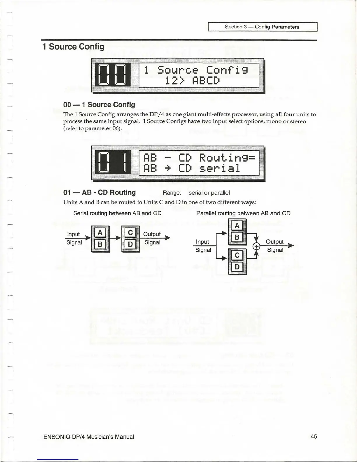 Page #61 background image