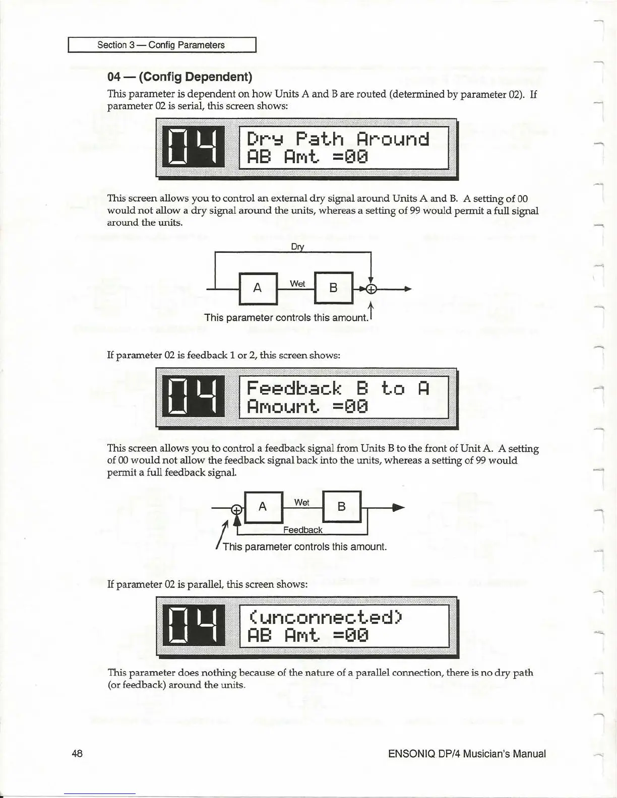 Page #64 background image