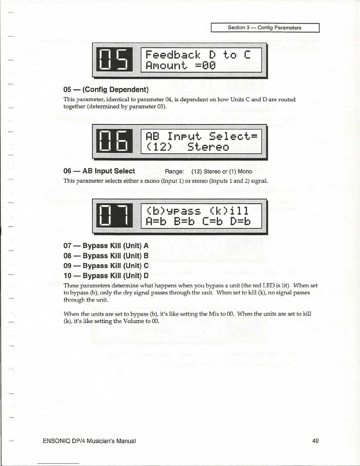 Page #65 background image