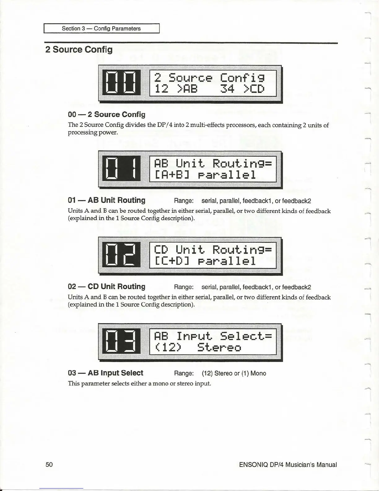 Page #66 background image